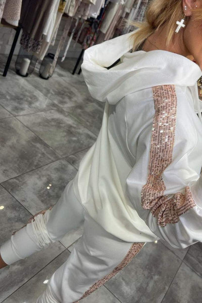 Issy™ Herbstset für Frauen