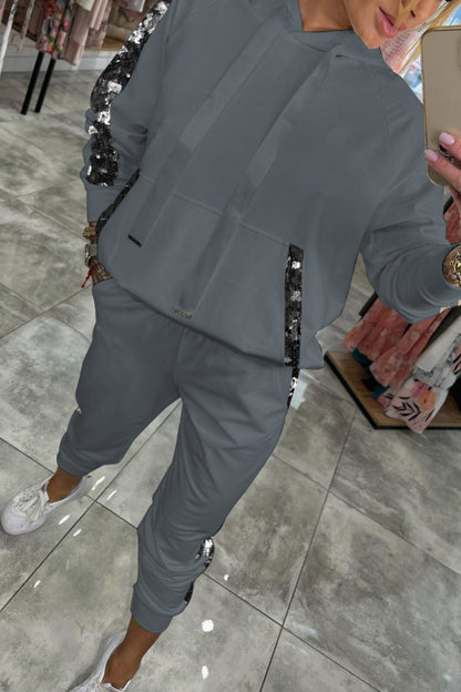 Issy™ Herbstset für Frauen