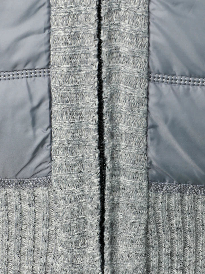 WILSON | ELEGANT CARDIGAN