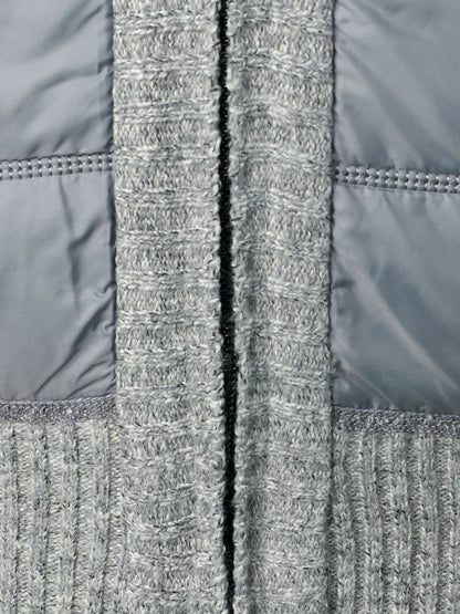 WILSON | ELEGANT CARDIGAN