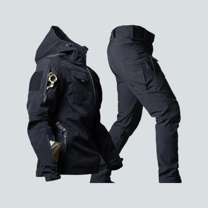 Elite™ - The Ultimate Adventure Set