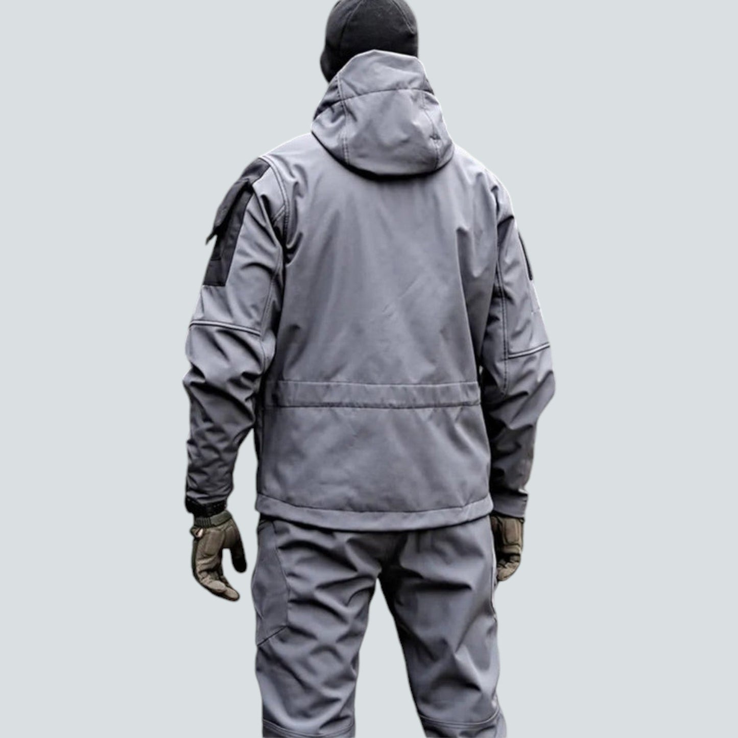 Elite™ - The Ultimate Adventure Set